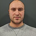 Dimitrii, 33 года