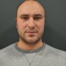 Фотография мужчины Dimitrii, 33 года из г. Томилино