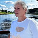 Елена, 49 лет