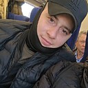 Павел, 23 года