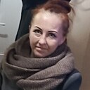 Танюша, 35 лет