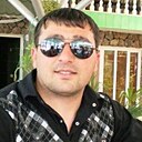 Денис, 36 лет