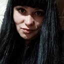 Мария, 31 год