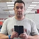 Алексей, 44 года