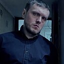 Денис, 35 лет