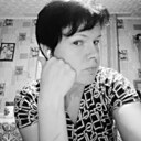 Елена, 48 лет