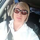 Елена, 48 лет