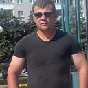 Виталий, 29 лет