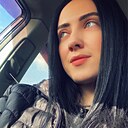 Ann Ogneva, 38 лет