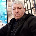 Александр, 49 лет