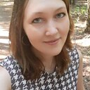 Ирина, 39 лет