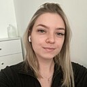 Татьяна, 22 года