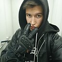 Андрей, 21 год