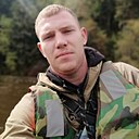 Дммтрий, 39 лет