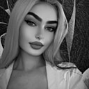 Л К, 26 лет