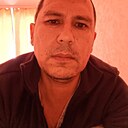 Алекс, 44 года