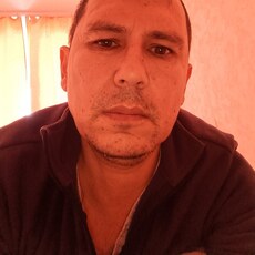 Фотография мужчины Алекс, 44 года из г. Новочебоксарск