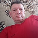 Анатолий, 53 года