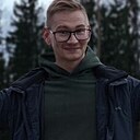 Алексей, 29 лет