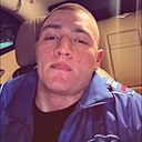 Рамин, 24 года