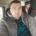Vadim, 35 лет