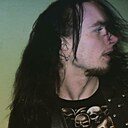 Александр, 37 лет