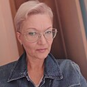 Оксана, 53 года