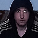 Вася, 33 года