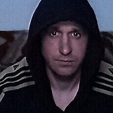 Фотография мужчины Вася, 33 года из г. Прокопьевск