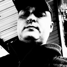 Фотография мужчины Иван, 36 лет из г. Алчевск