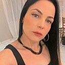 Полина, 23 года