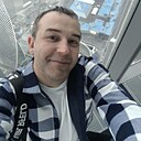 Игорь, 37 лет