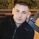 Эдик, 36 лет