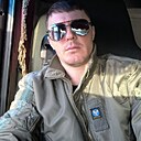 Денис, 37 лет