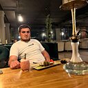 Bunker, 30 лет
