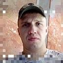 Евгений, 44 года