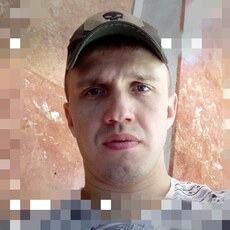 Фотография мужчины Евгений, 44 года из г. Щекино