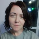 Ольга, 47 лет