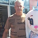 Алексей, 46 лет