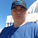 Федор, 48 лет