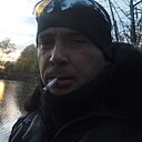 Алексей, 42 года