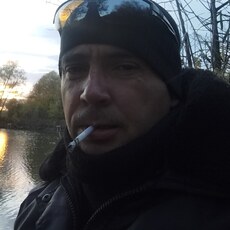 Фотография мужчины Алексей, 42 года из г. Алексеевка (Белгородская Обл)