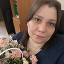 Мария, 38 лет