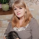 Елена, 52 года