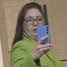 Фотография девушки Ekaterina, 43 года из г. Южно-Сахалинск