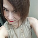 Анастасия, 39 лет