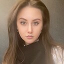 Анна, 33 года