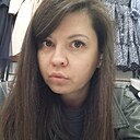 Еvгения, 37 лет