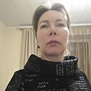 Лена, 53 года