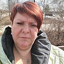 Любовь, 53 года